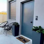No.21house *