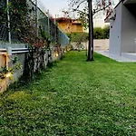 Lägenhet No.21house Rio