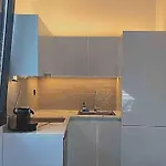 No.21house *