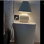 Apartamento No.21house Rio