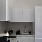 No.21house * Rio