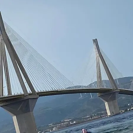 No.21house Appartamento