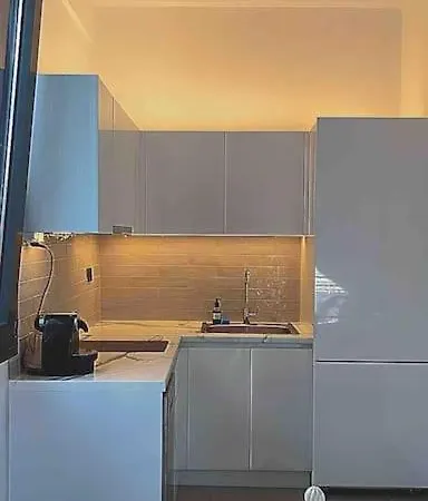 No.21house *