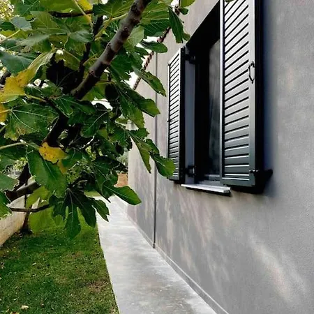 Appartamento No.21house *