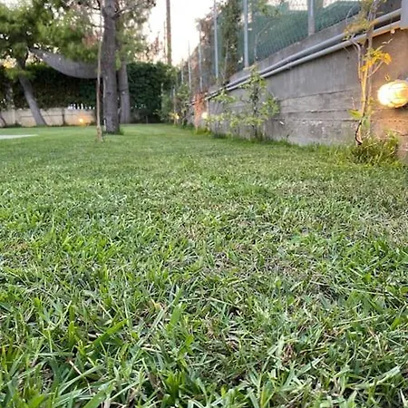 Appartamento No.21house Rio