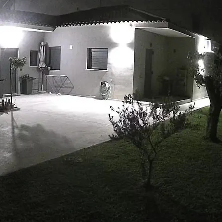 No.21house