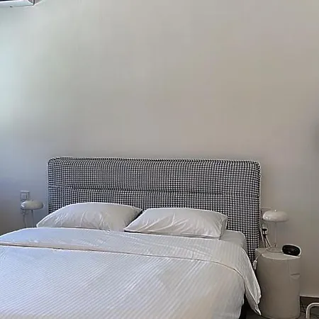 No.21house Апартаменты Рио