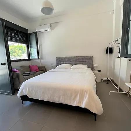 No.21house Appartamento Rio