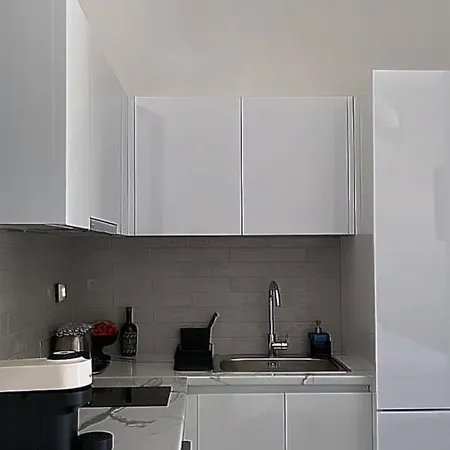 No.21house * Rio