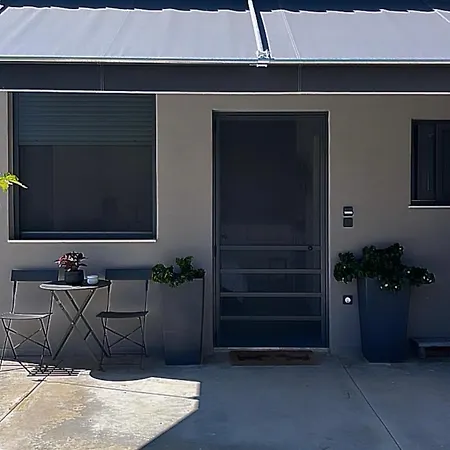 No.21house