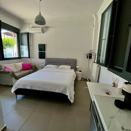 No.21house *