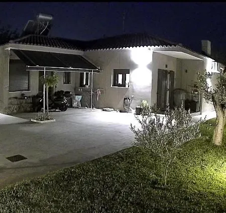 Appartamento No.21house *