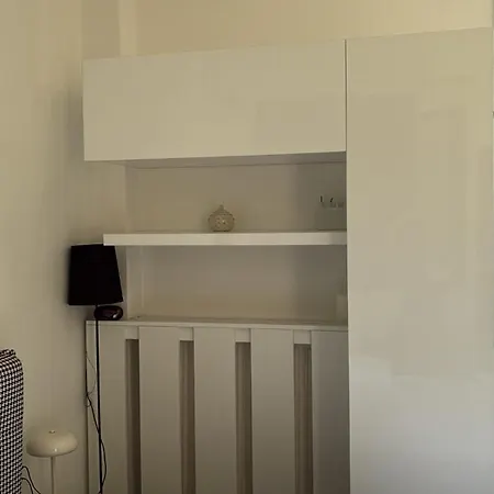 Appartamento No.21house Rio