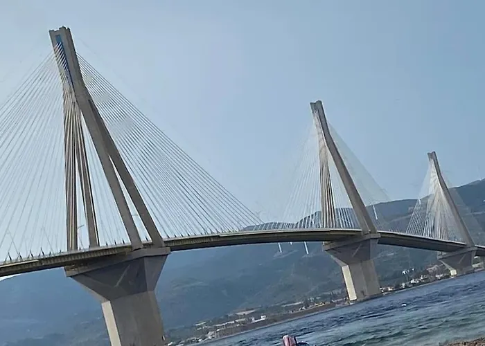 No.21house Апартаменты