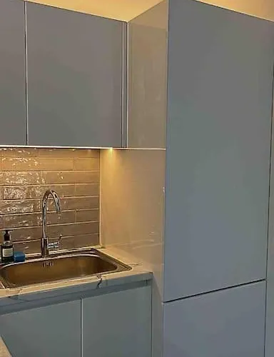 No.21house Appartamento *