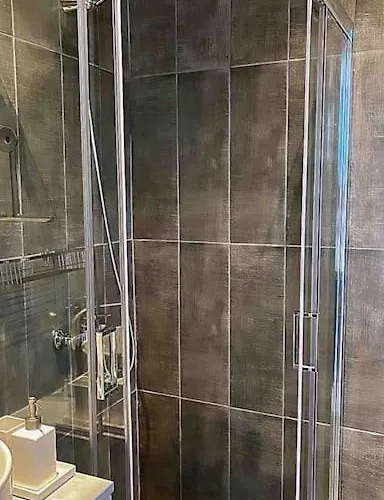 Lägenhet No.21house Rio