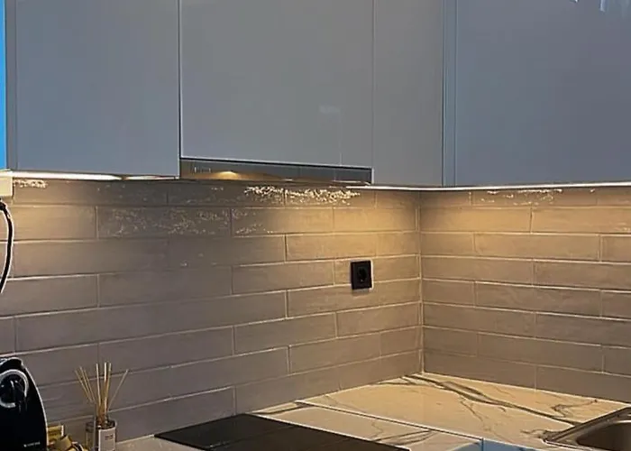 Апартаменты No.21house *