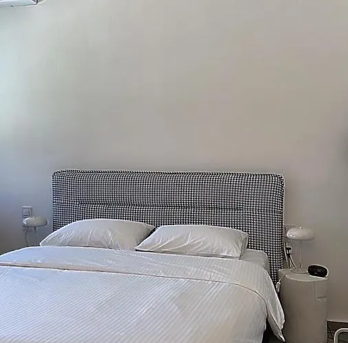 No.21house Appartamento Rio