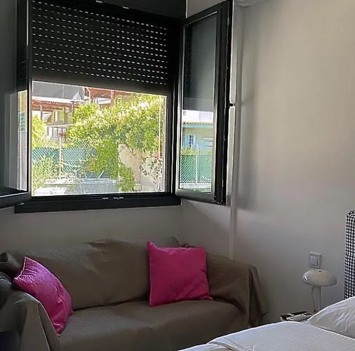 Appartamento No.21house