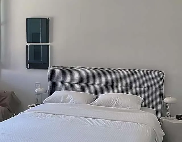 Lägenhet No.21house Rio